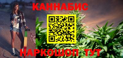 прущий лед Можайск